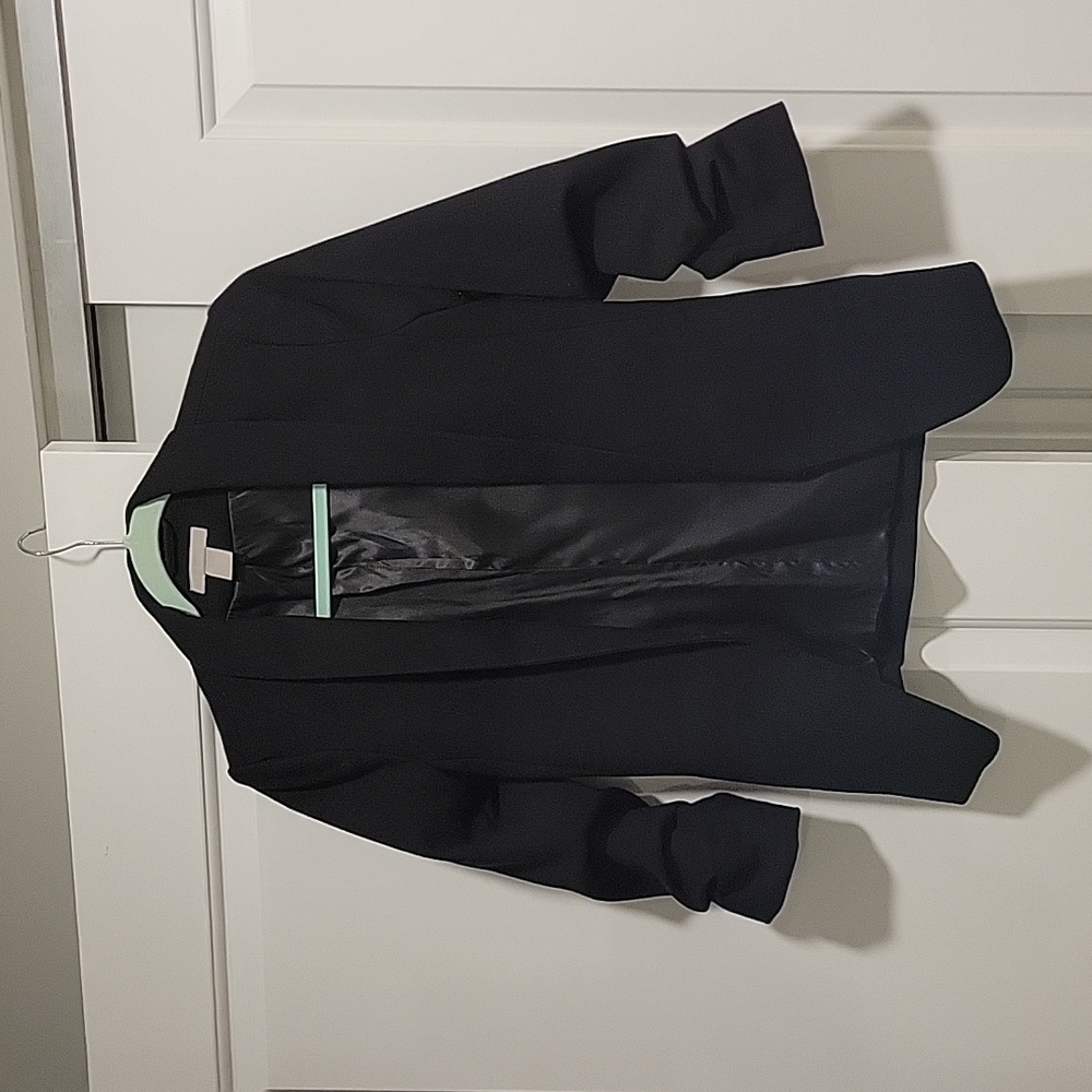 H&M Blazer